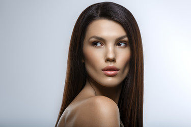 Similar image 13249220