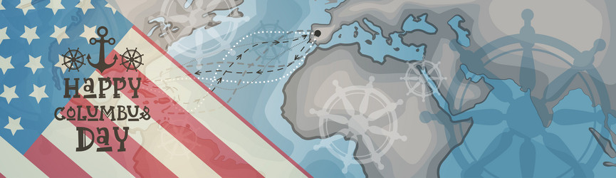 Similar image 13247642