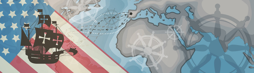 Similar image 13247643