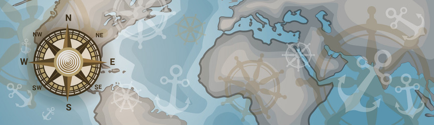 Similar image 13247649