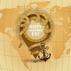 Similar image 13247651