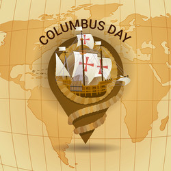 Similar image 13247652