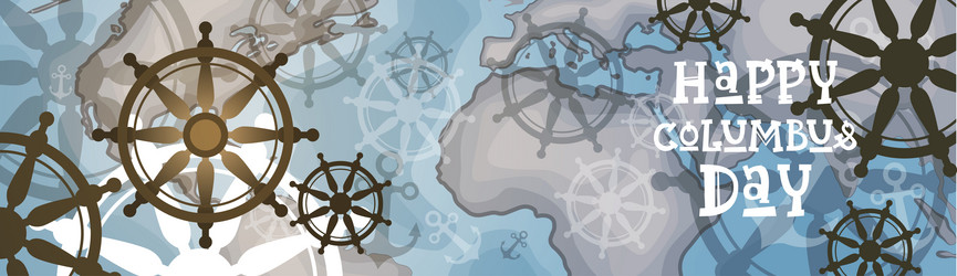 Similar image 13247663