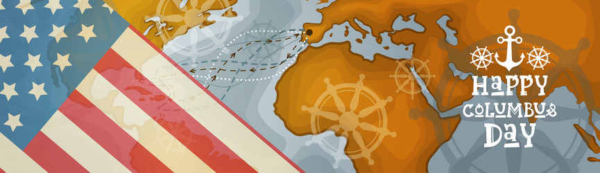 Similar image 13247665