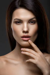 Similar image 13249236