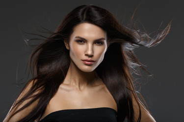 Similar image 13249237