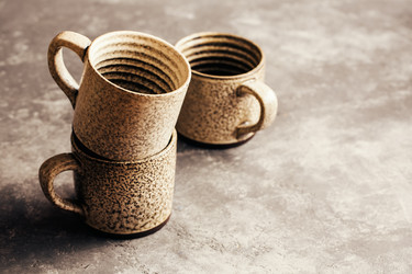 Similar image 13245907