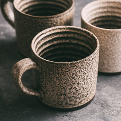 Similar image 13245908