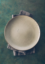 Similar image 13245910