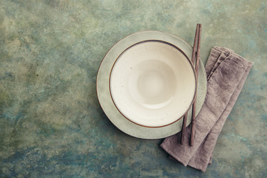 Similar image 13245911