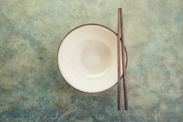 Similar image 13245912