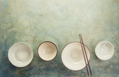 Similar image 13245913