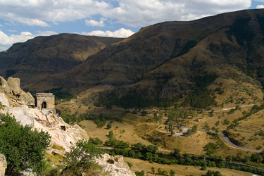 Similar image 13245629