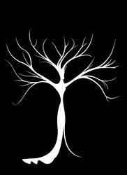 Similar image 13245630