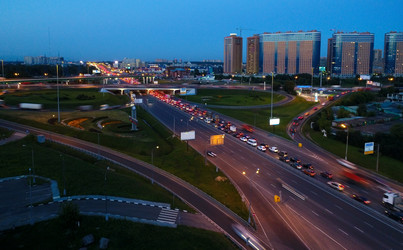 Similar image 13245730