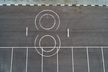 Similar image 13245731