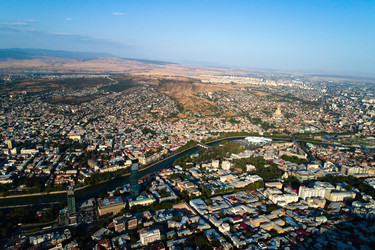 Similar image 13245732