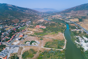 Similar image 13245794