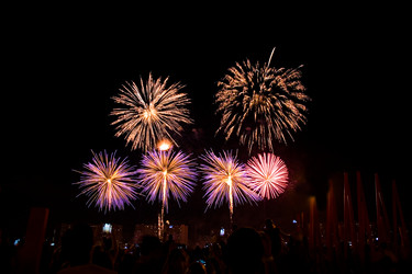 Similar image 13245897