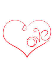 Similar image 13245902