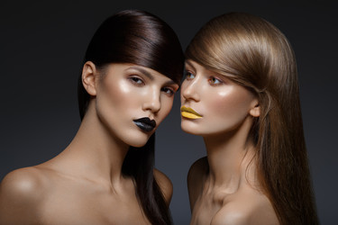 Similar image 13249258