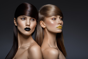 Similar image 13249259