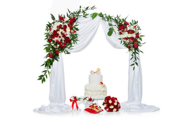 Similar image 13249272