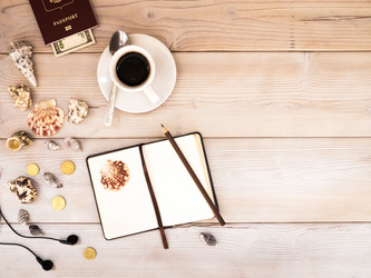 Similar image 13242869