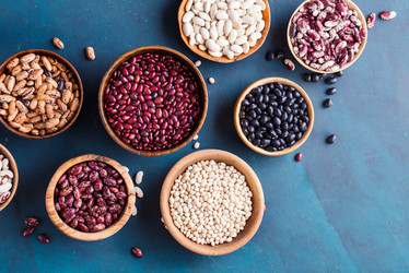 Similar image 13245917