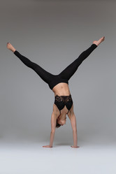 Similar image 13249353