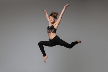 Similar image 13249359