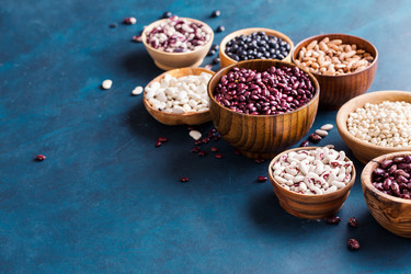 Similar image 13245918