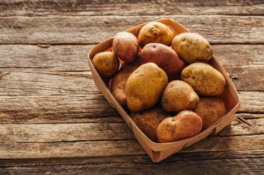 Similar image 13245927