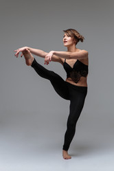 Similar image 13249351