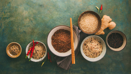 Similar image 13245933