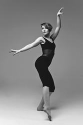 Similar image 13249302