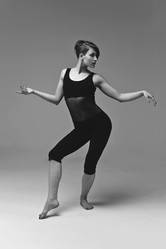 Similar image 13249315