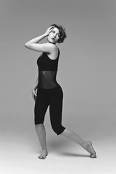 Similar image 13249328