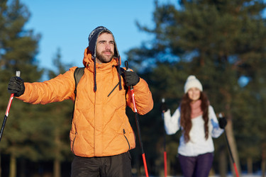 Similar image 13243913