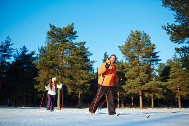 Similar image 13243934