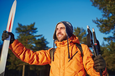 Similar image 13243937