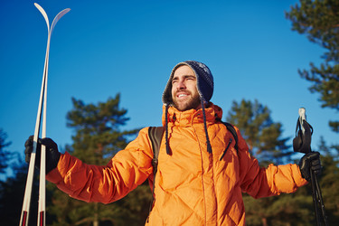 Similar image 13243939