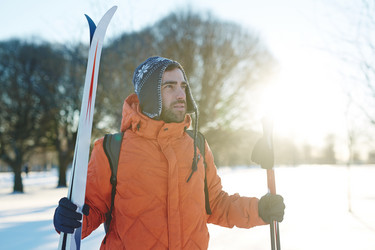 Similar image 13243944