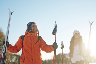 Similar image 13243956