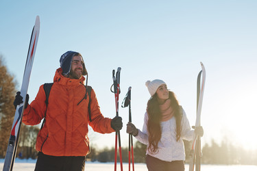 Similar image 13243957