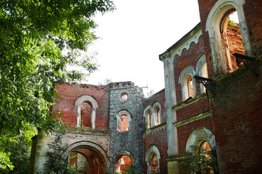 Similar image 13243963