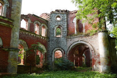 Similar image 13243964