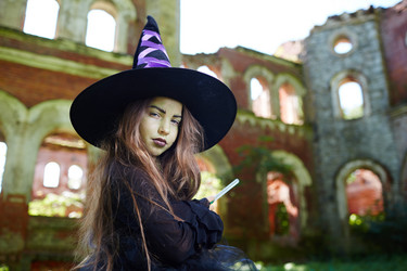 Similar image 13243978