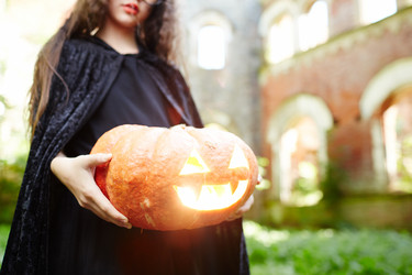 Similar image 13243997