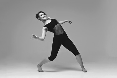 Similar image 13249222